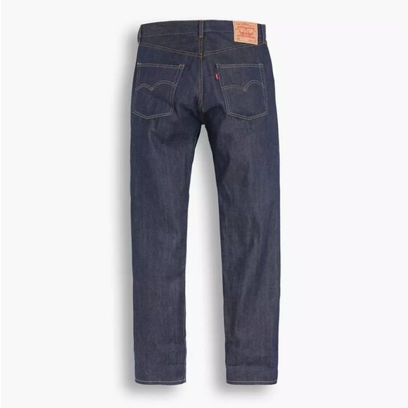 NWT Levi's LVC 1966 jeans sz 30x34 - Picture 8 of 15